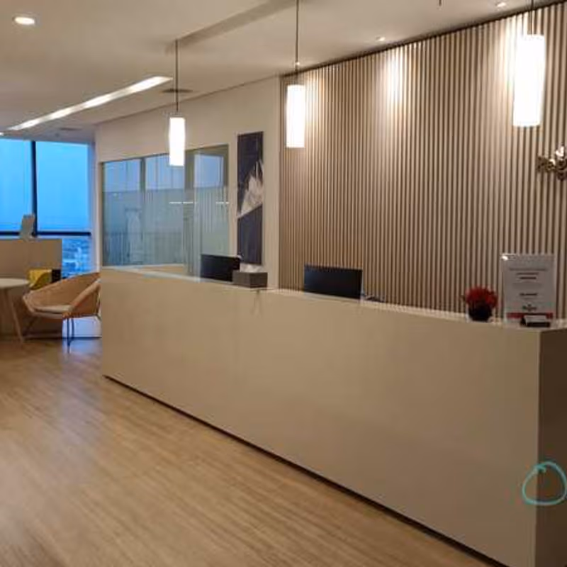 undefined - Image 11