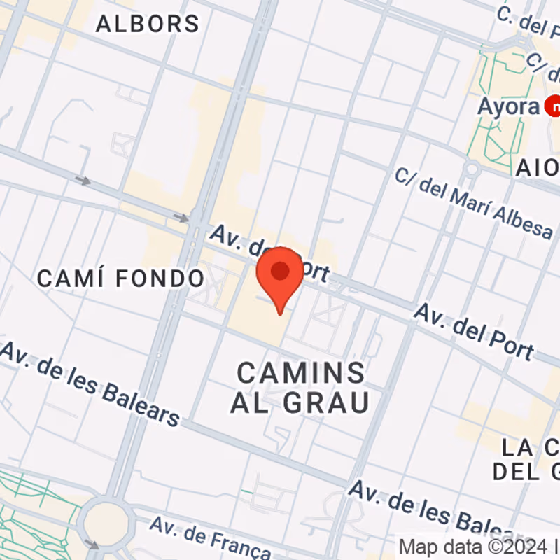 undefined - Image 10