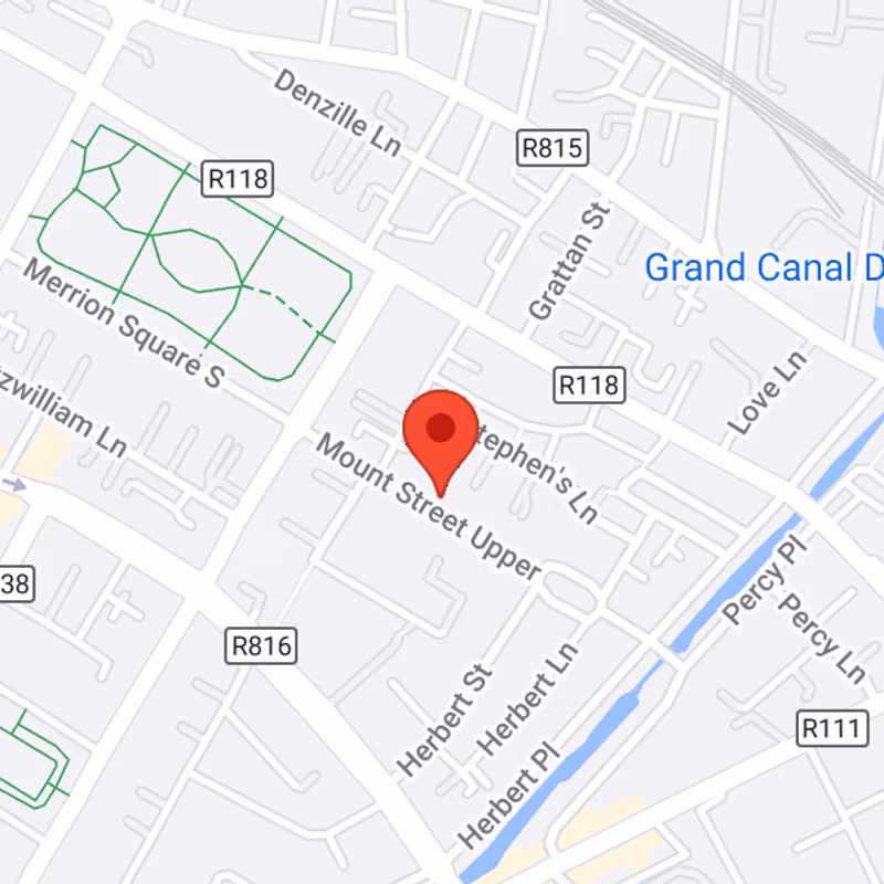 undefined - Image 11