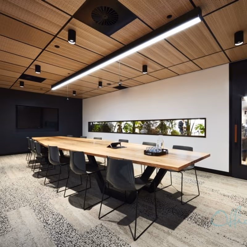 485 La Trobe Street, Melbourne - Image 3