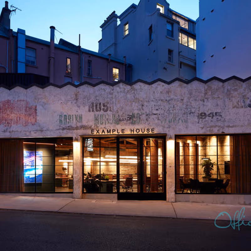 undefined - Image 10