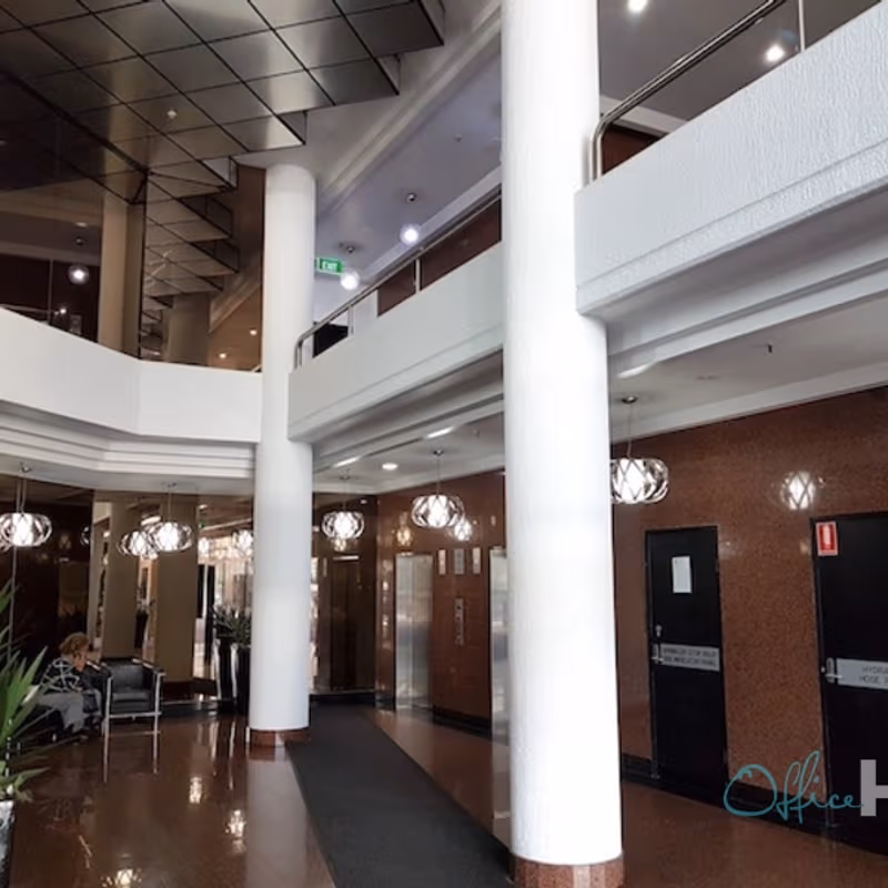 undefined - Image 8
