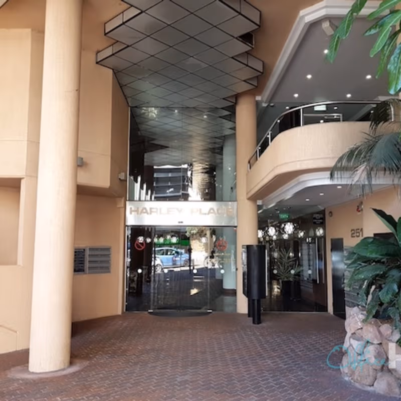 undefined - Image 6