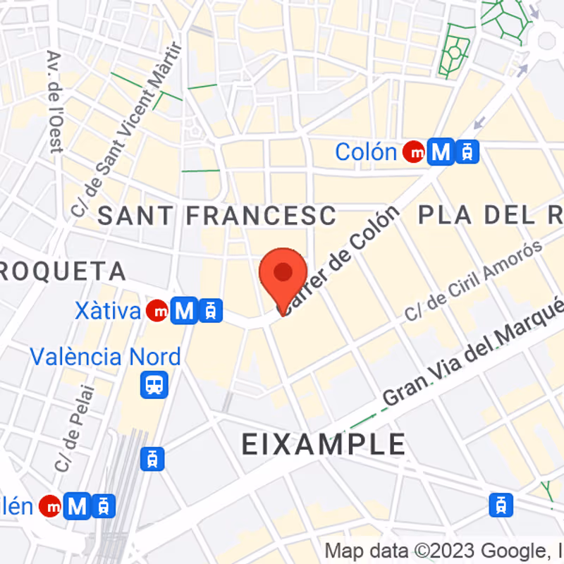 undefined - Image 12