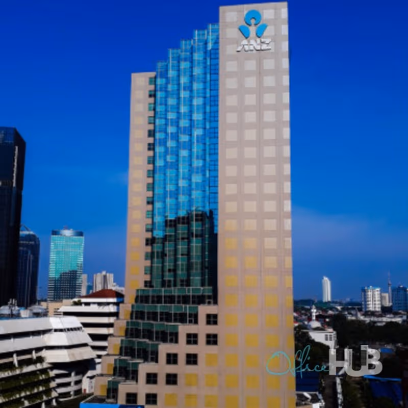 undefined - Image 12