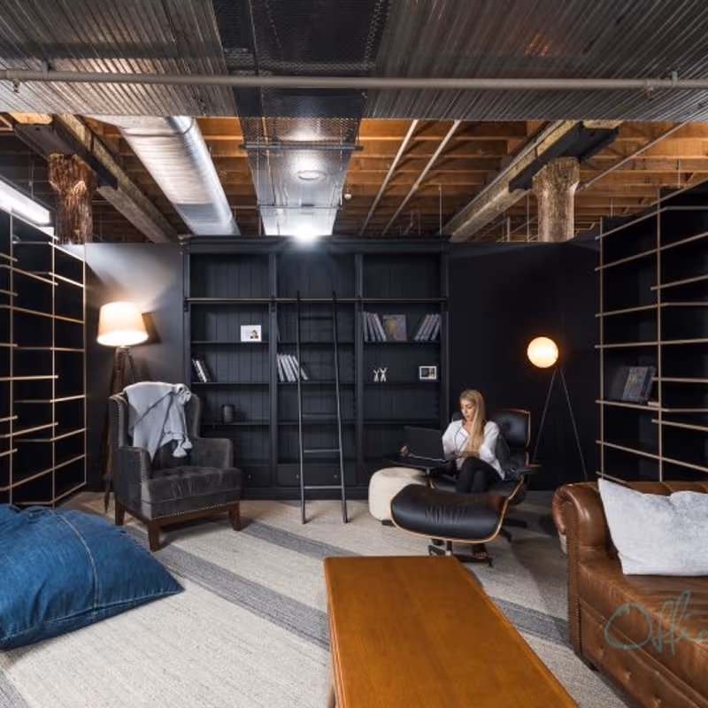 undefined - Image 12