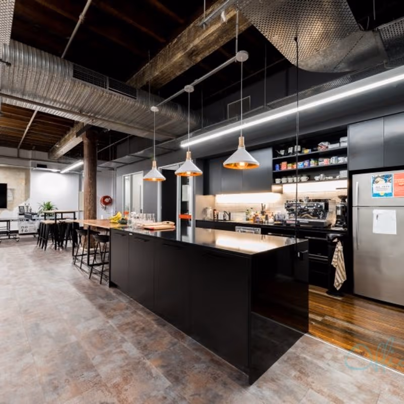 undefined - Image 10