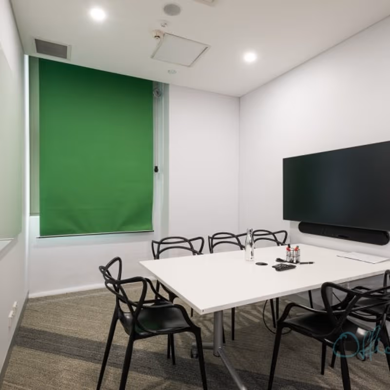 undefined - Image 13