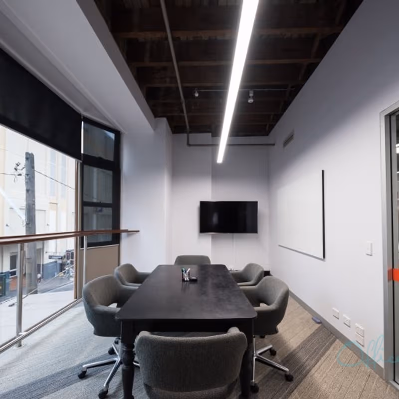 undefined - Image 11