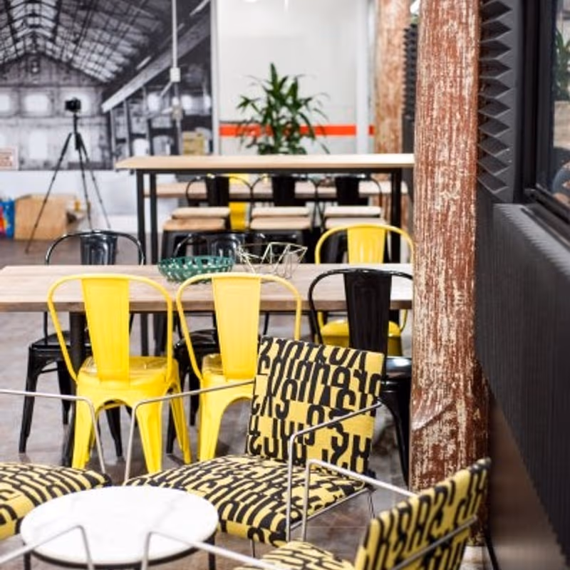 undefined - Image 15