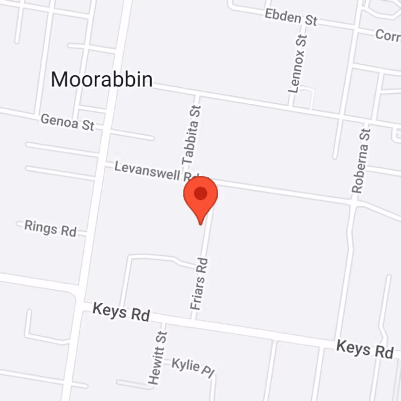 11 Friars, Moorabbin - Image 6
