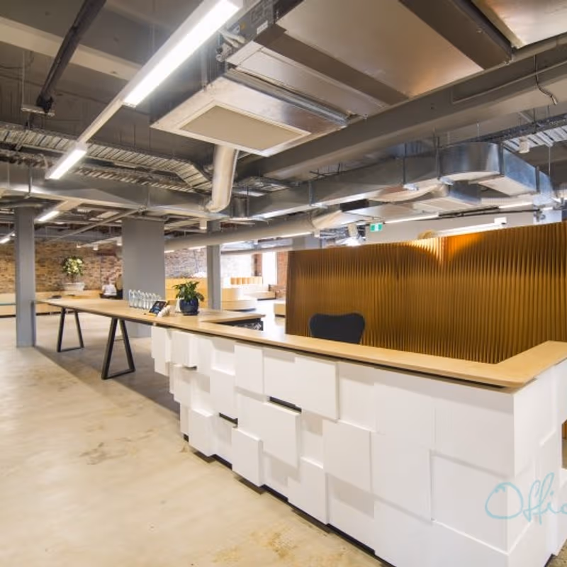 28 Duncan Street, Fortitude Valley - Image 2