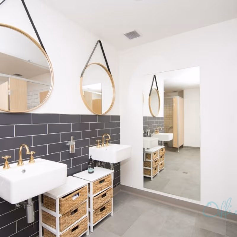 28 Duncan Street, Fortitude Valley - Image 13