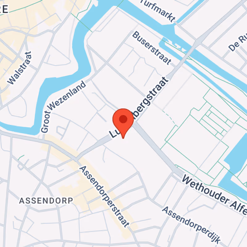 1 Assendorperdijk, Zwolle - Image 7