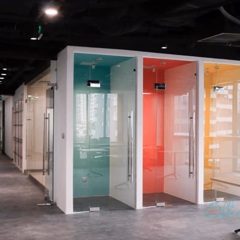 undefined - Image 11