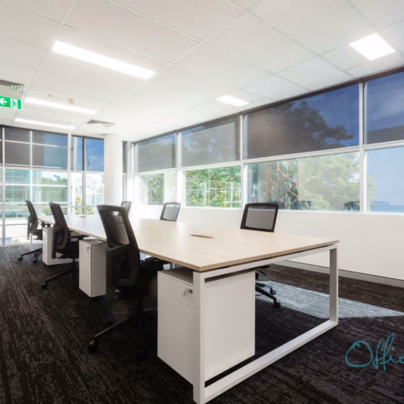 7 Clunies Ross Court, Eight Mile Plains - Image 1