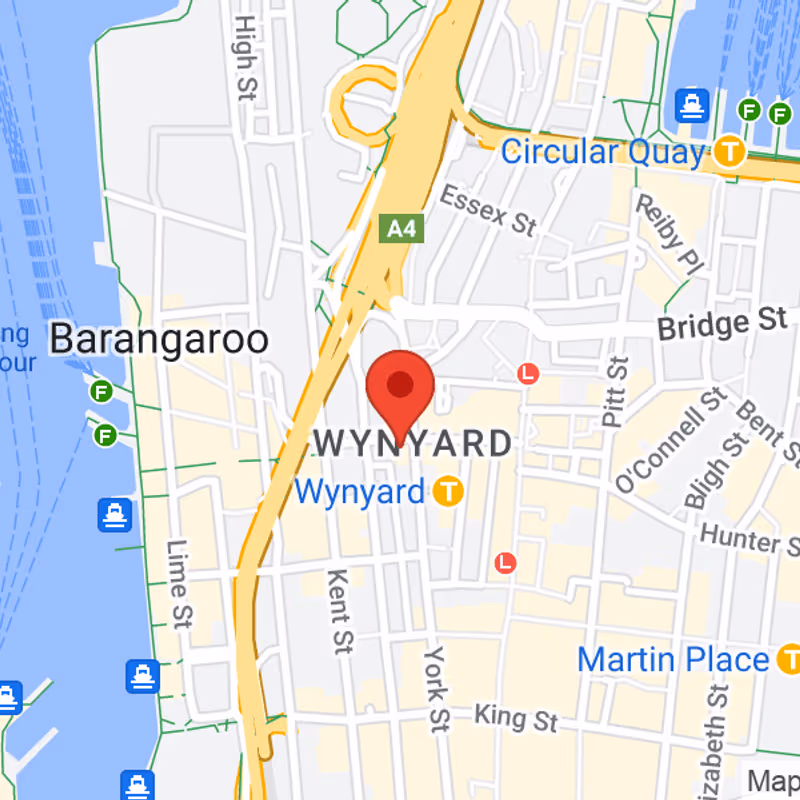 11 York St, Sydney - Image 6