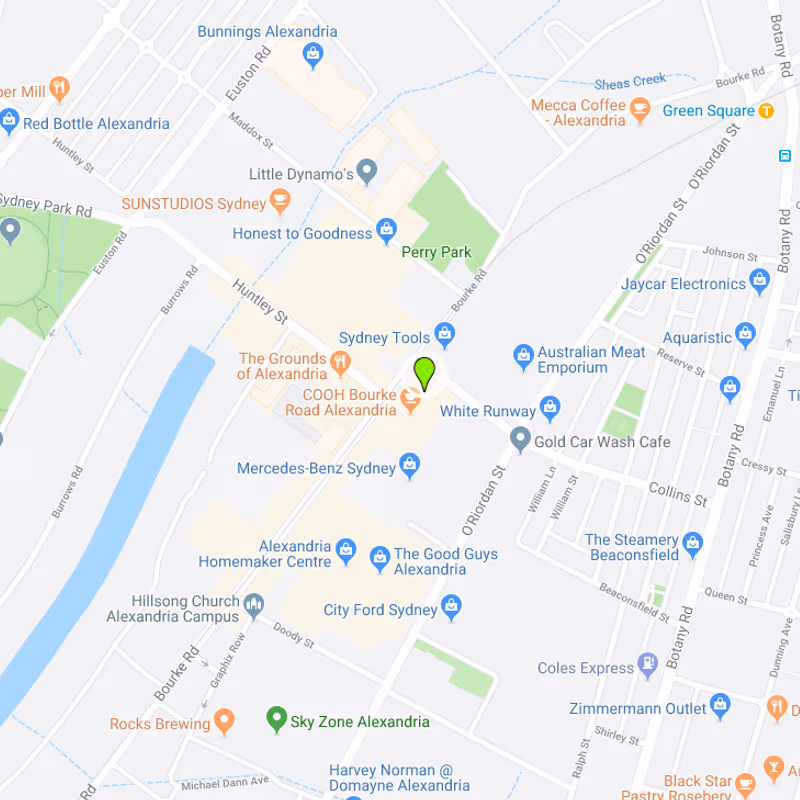 undefined - Image 10