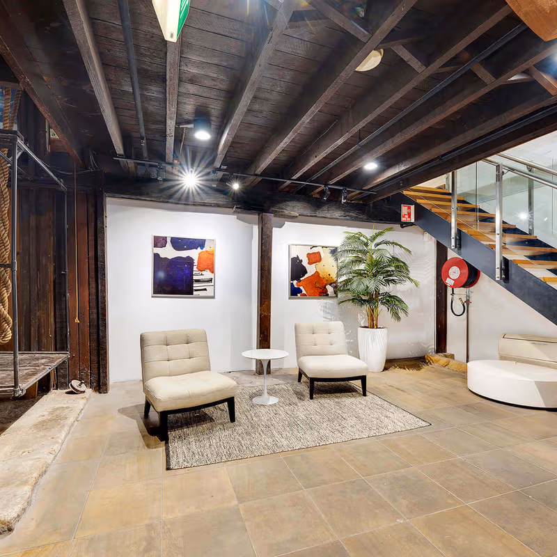 1-9 Albion Place, Sydney - Image 4