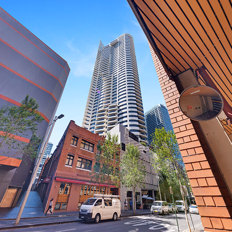 1-9 Albion Place, Sydney - Image 7