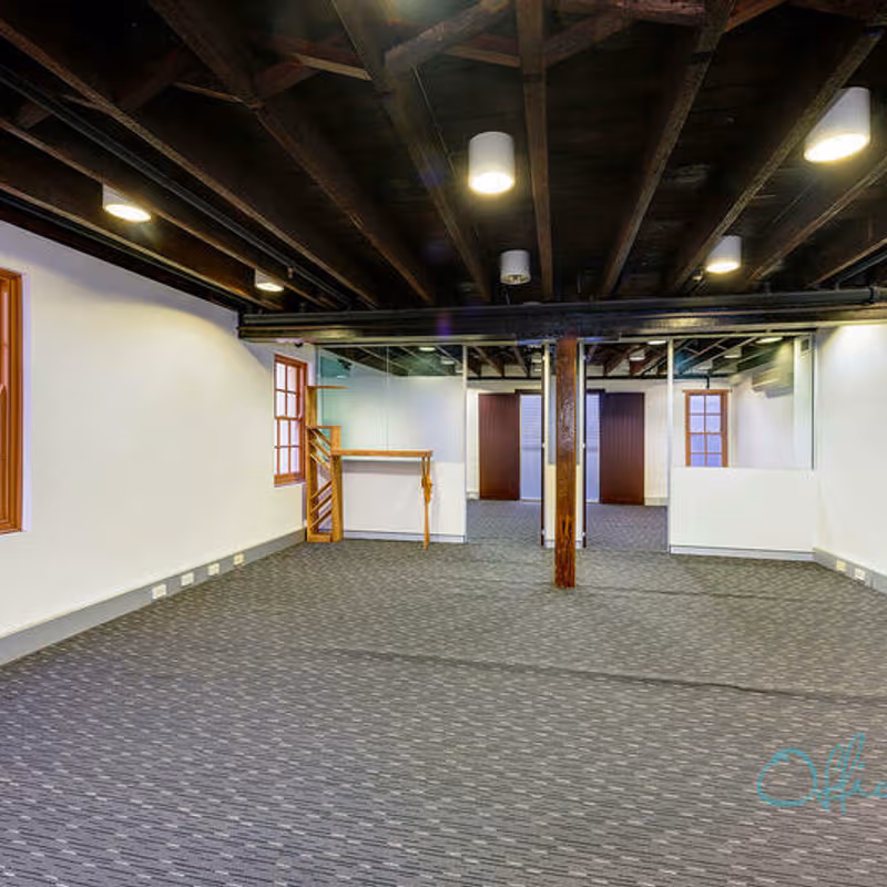 1-9 Albion Place, Sydney - Image 1