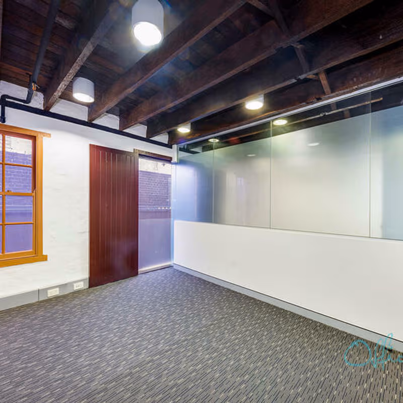 1-9 Albion Place, Sydney - Image 5