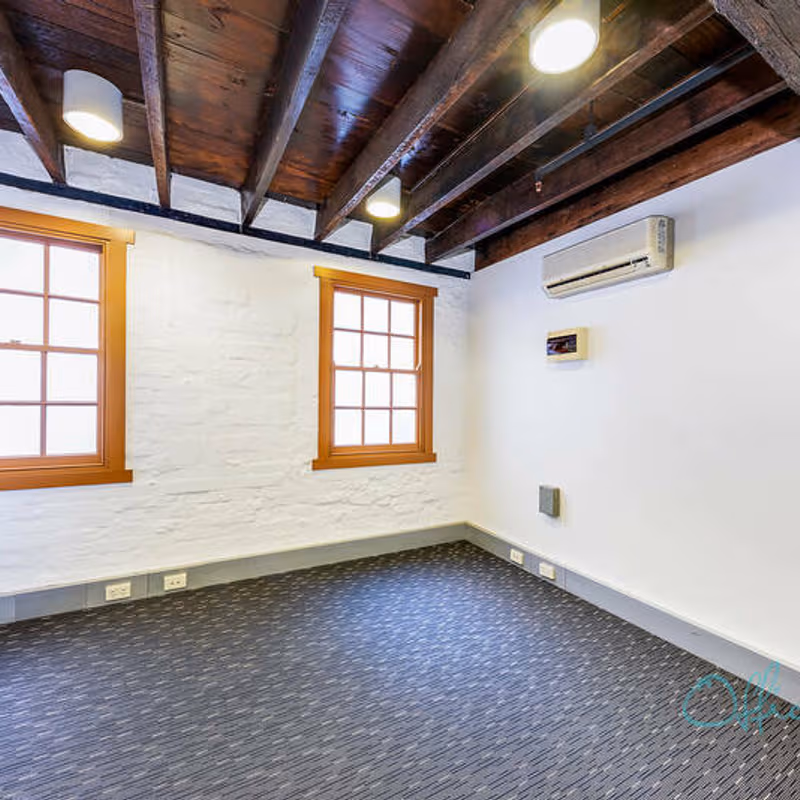 1-9 Albion Place, Sydney - Image 6