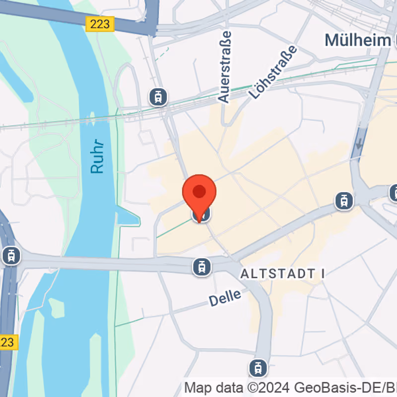 undefined - Image 14