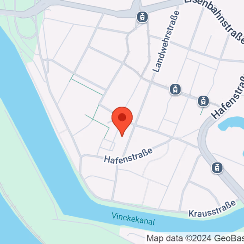 1 Franz-haniel-platz, Duisburg - Image 10