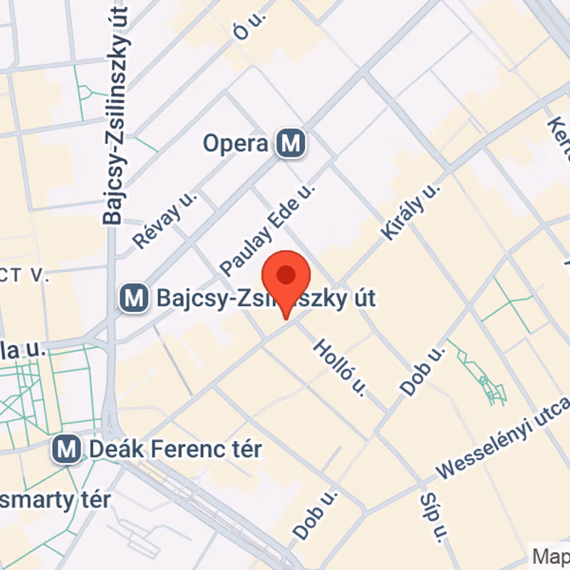 undefined - Image 14