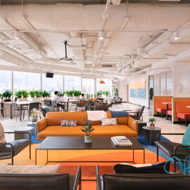 15 Canton Road, Tsim Sha Tsui - Image 5