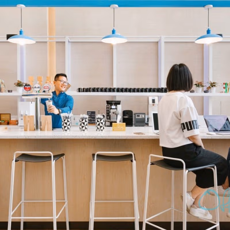 15 Canton Road, Tsim Sha Tsui - Image 4