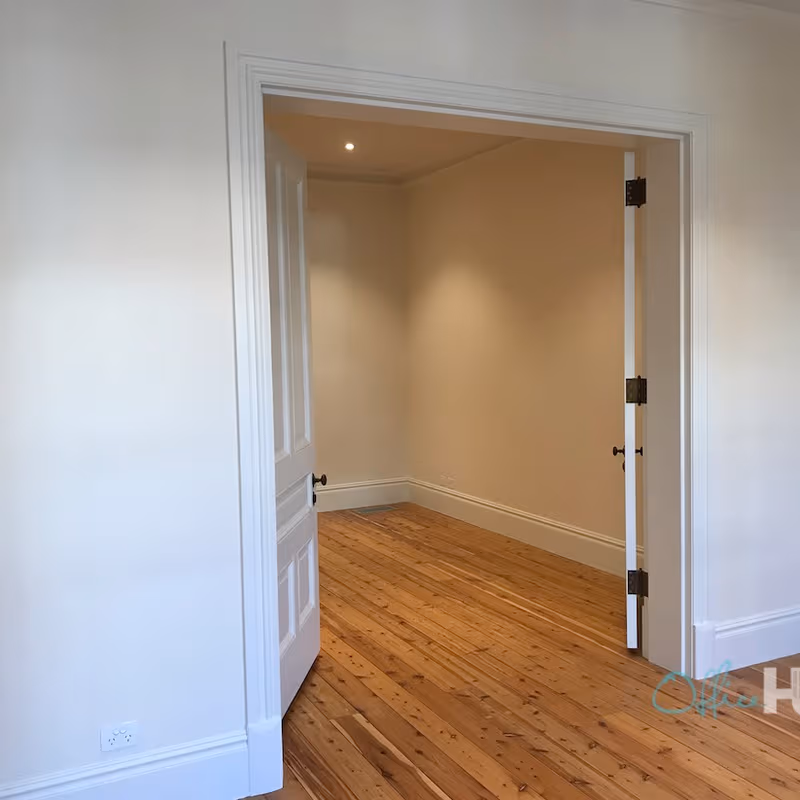 14 Ridge Street, North Sydney - Image 2