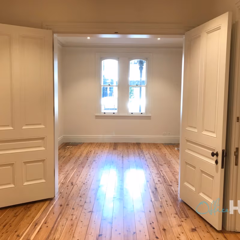 14 Ridge Street, North Sydney - Image 1