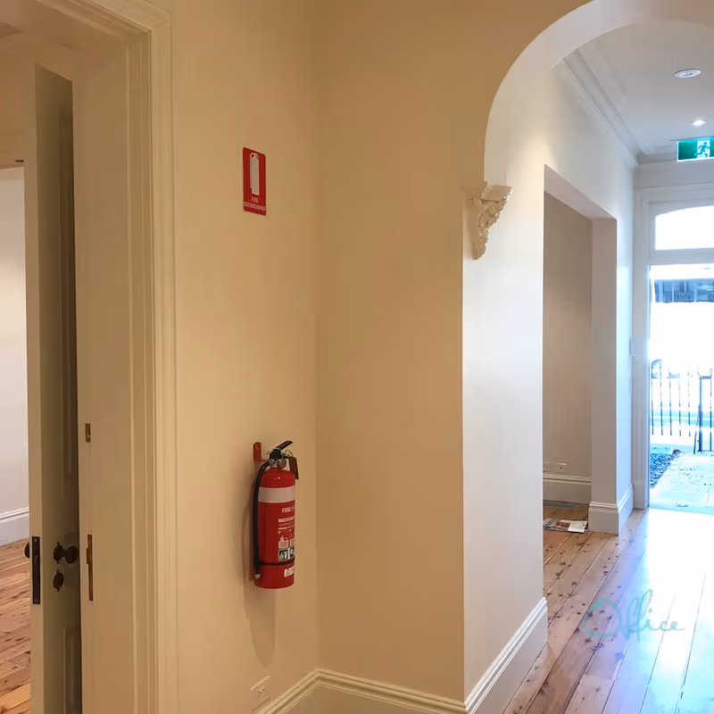 14 Ridge Street, North Sydney - Image 4