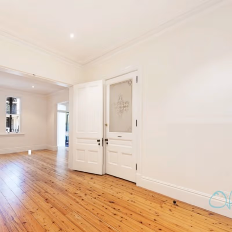 14 Ridge Street, North Sydney - Image 3