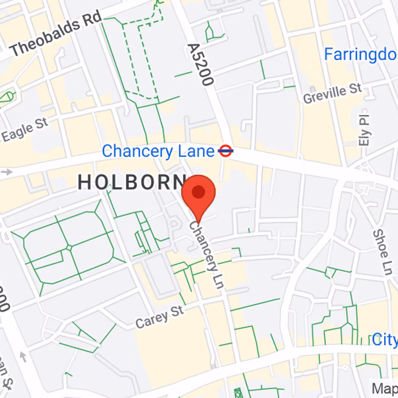 undefined - Image 16