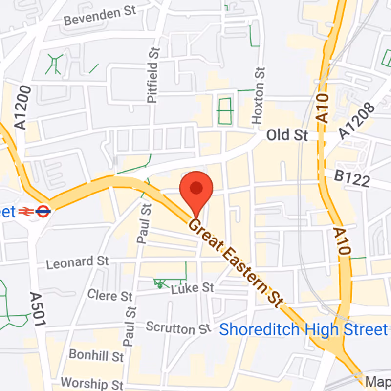 undefined - Image 12