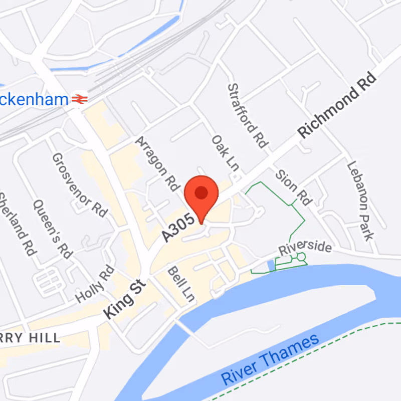 undefined - Image 12