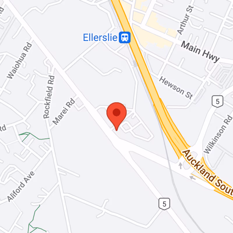 660-670 Great South Road, Greenlane - Image 14