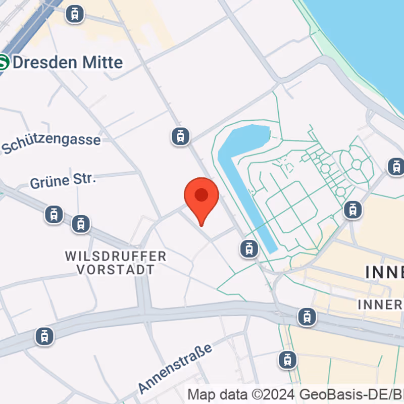 undefined - Image 11