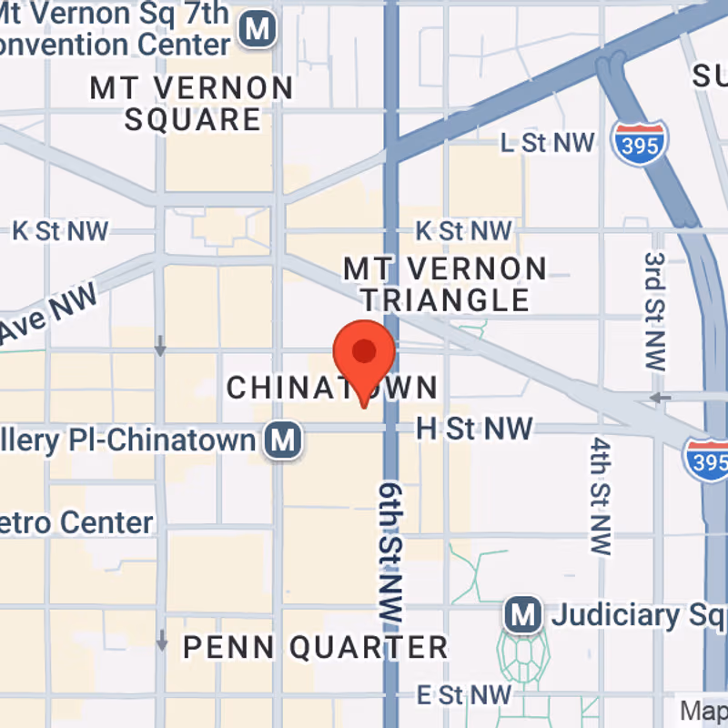 609 H Street, Washington - Image 7