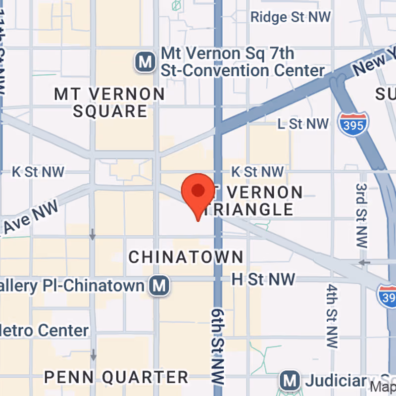 600 Massachusetts Avenue Nw, Washington - Image 11