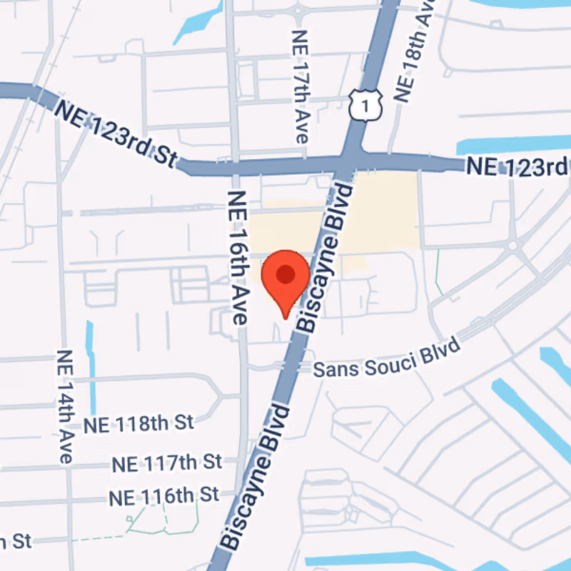11900 Biscayne Blvd, North Miami - Image 6