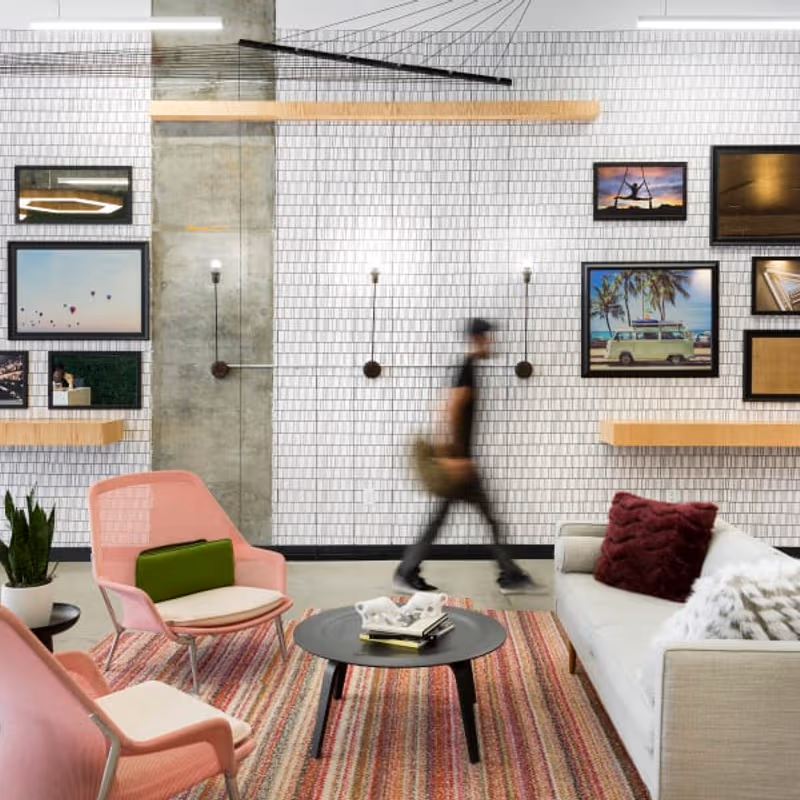 400 Biscayne Blvd, Miami - Image 6