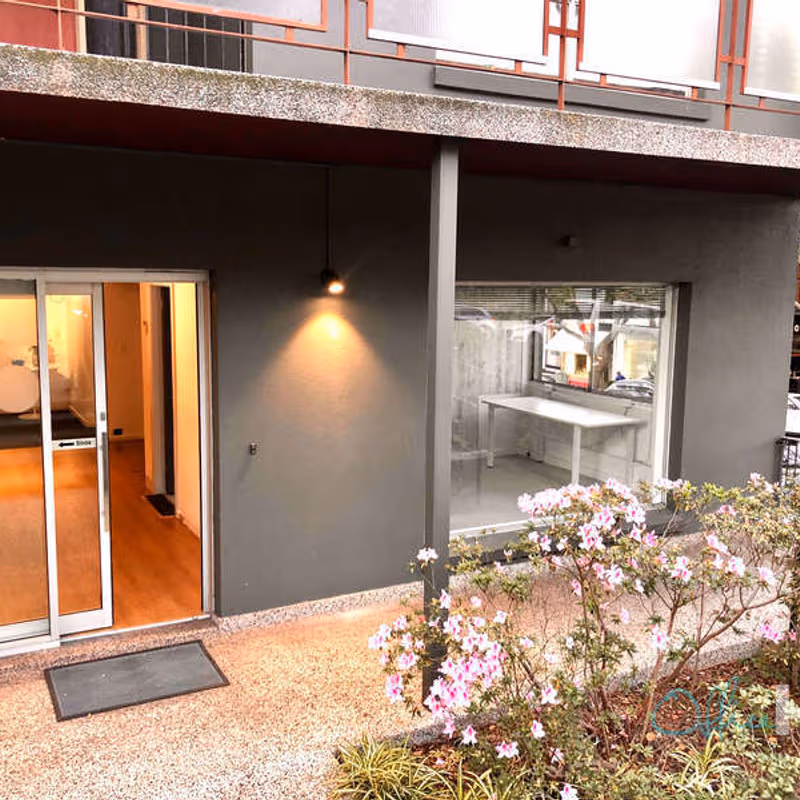 298 New South Head Road, Double Bay - Image 1