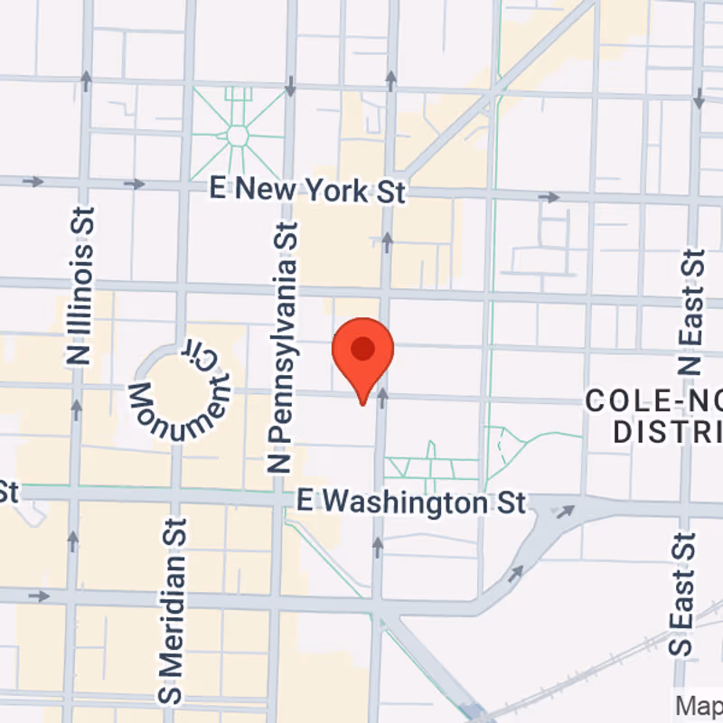 155 E Market St, Indianapolis - Image 10
