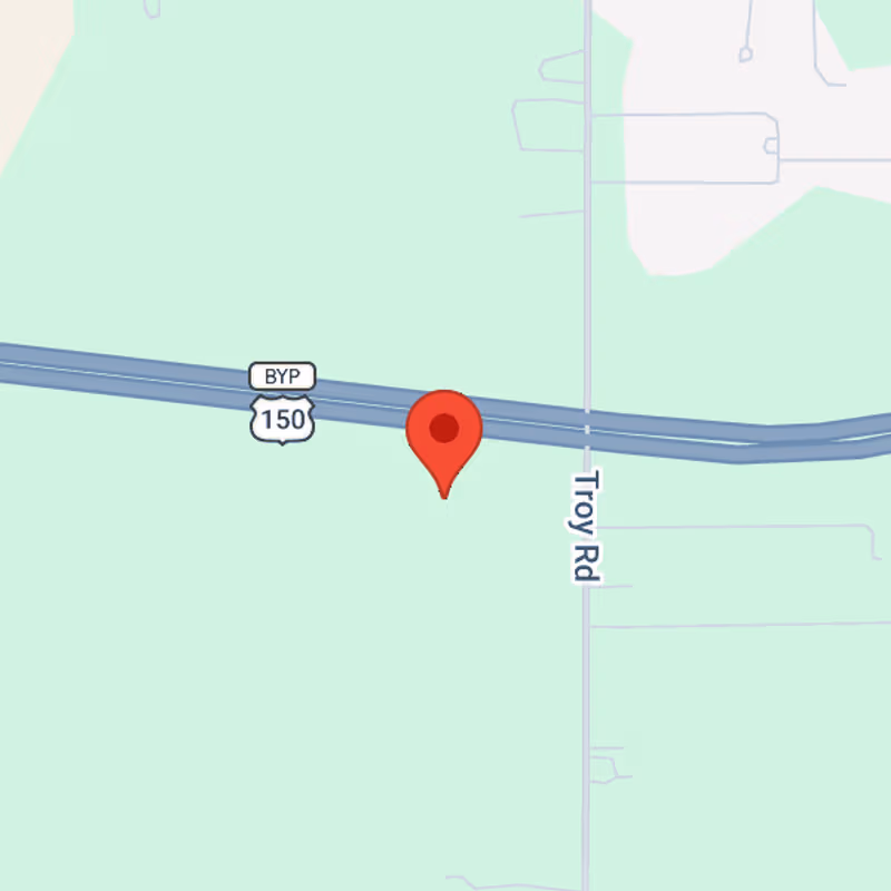 1987 Troy Rd, Washington - Image 6