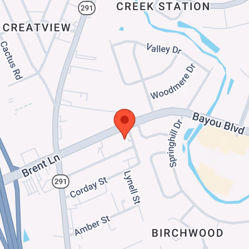 545 Brent Ln, Pensacola - Image 11