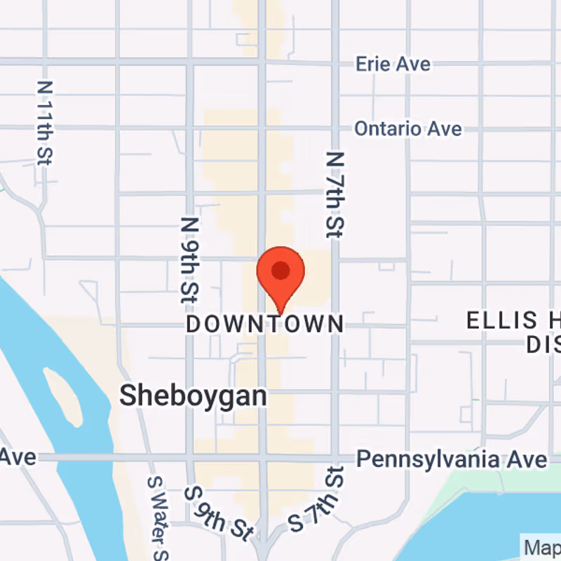 703 N 8th St, Sheboygan - Image 11